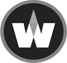 Walley's™